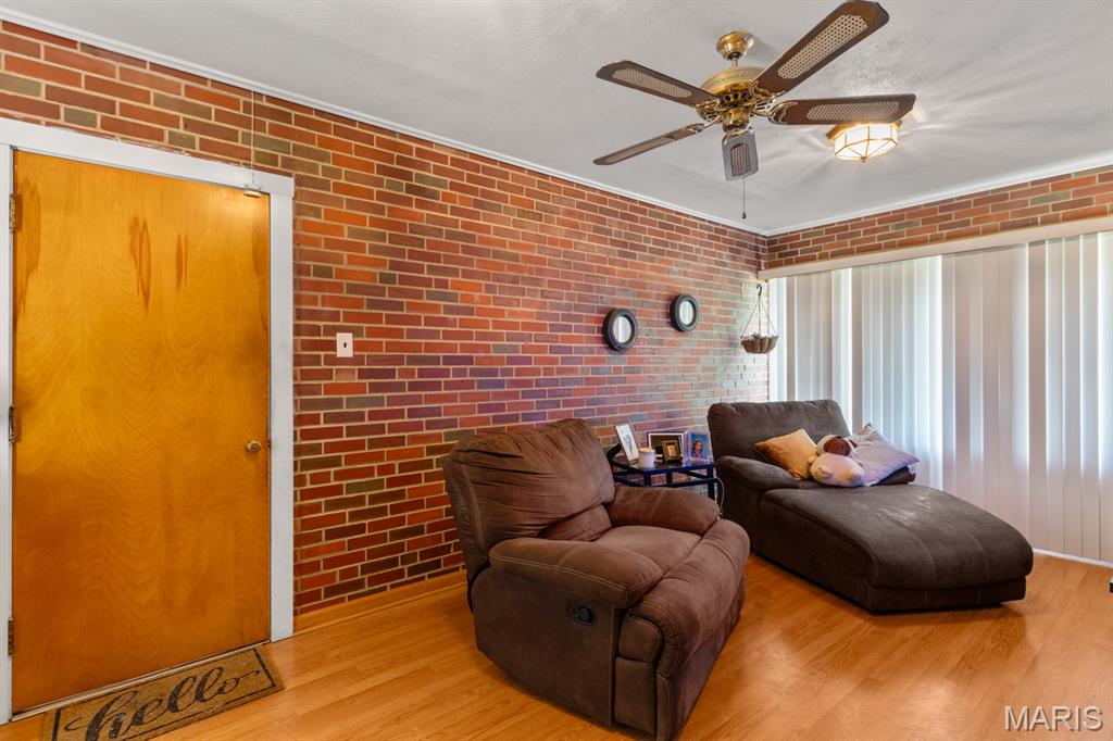 2 Capitol Hill Drive