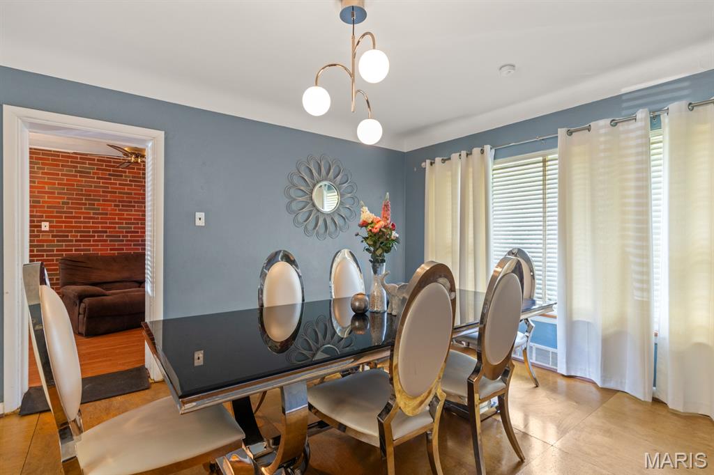 2 Capitol Hill Drive