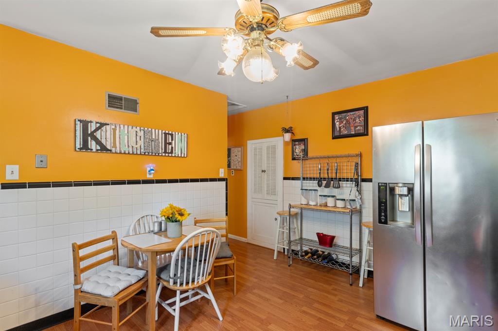 2 Capitol Hill Drive