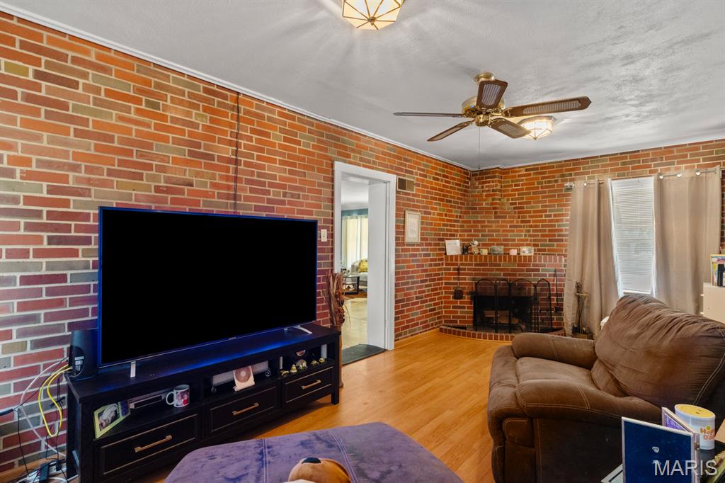 2 Capitol Hill Drive