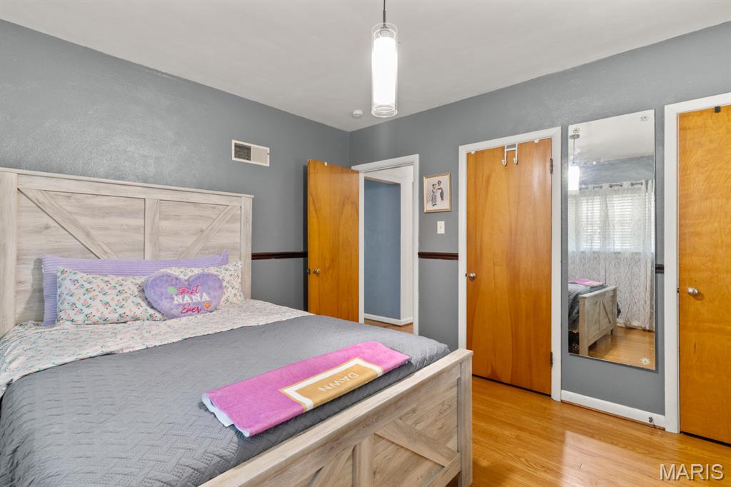 2 Capitol Hill Drive