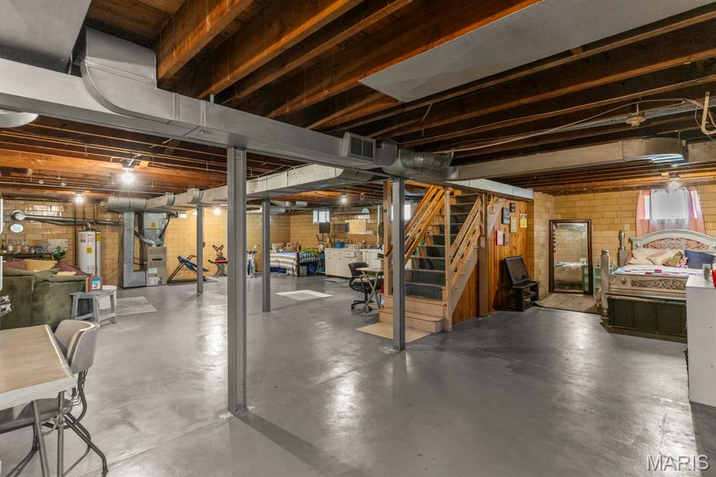 2 Capitol Hill Drive