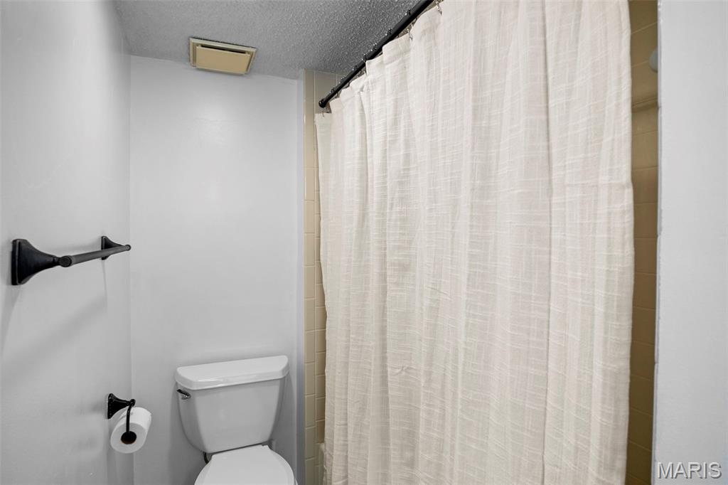 970 N Spoede Road Unit: 24