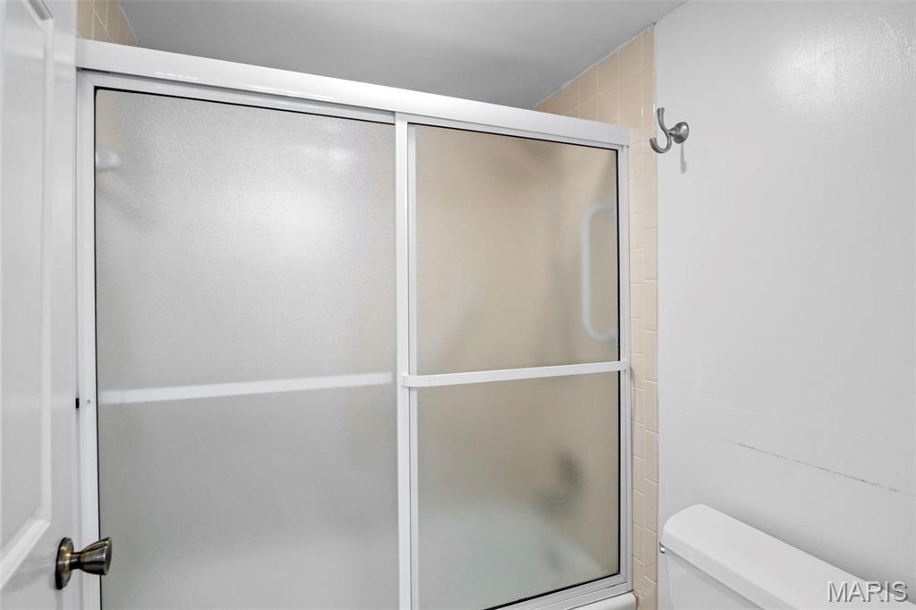 970 N Spoede Road Unit: 24