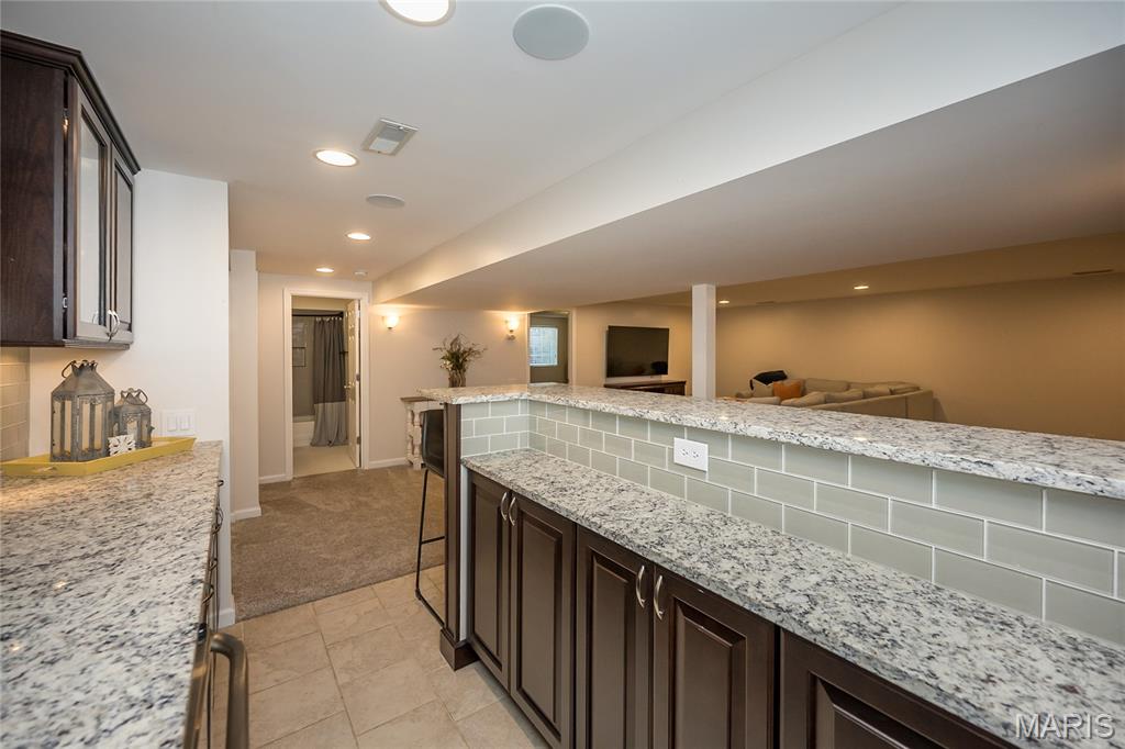 925 Camargo Drive