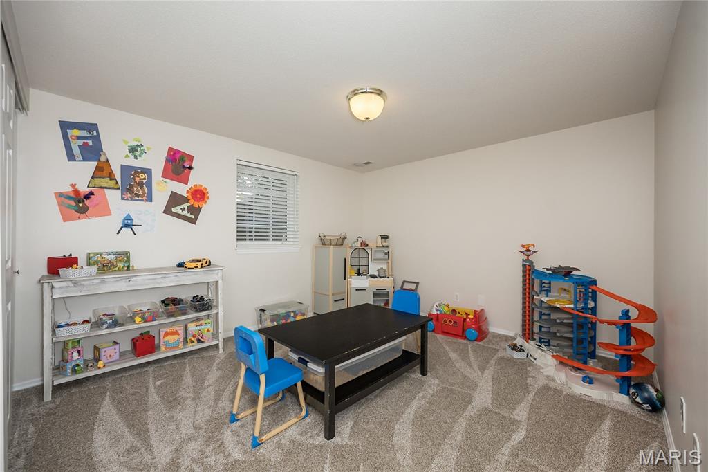 925 Camargo Drive