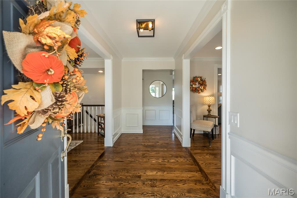 925 Camargo Drive