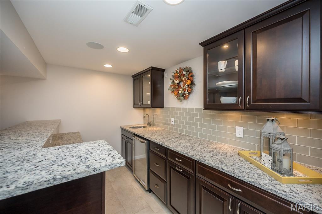 925 Camargo Drive