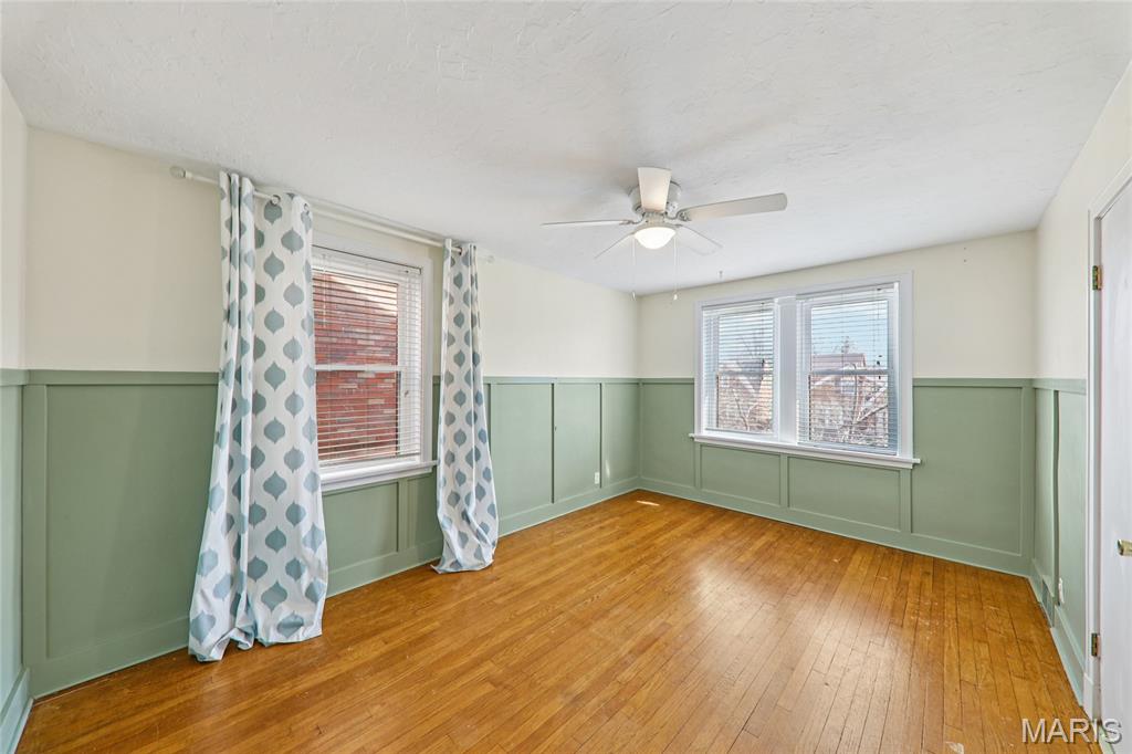 6149 Marwinette Avenue