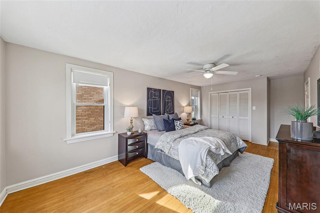 6149 Marwinette Avenue