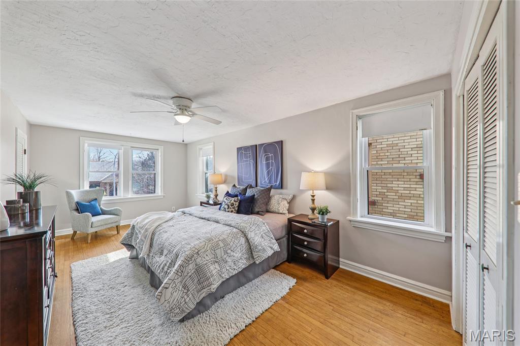 6149 Marwinette Avenue