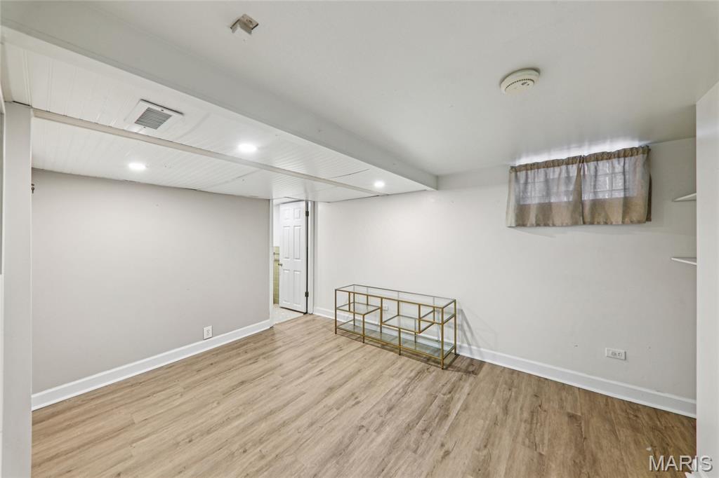 6149 Marwinette Avenue