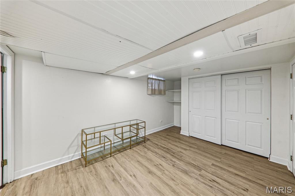 6149 Marwinette Avenue