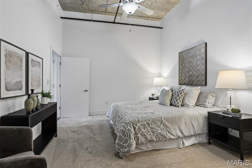 4100 Forest Park Avenue Unit: 304
