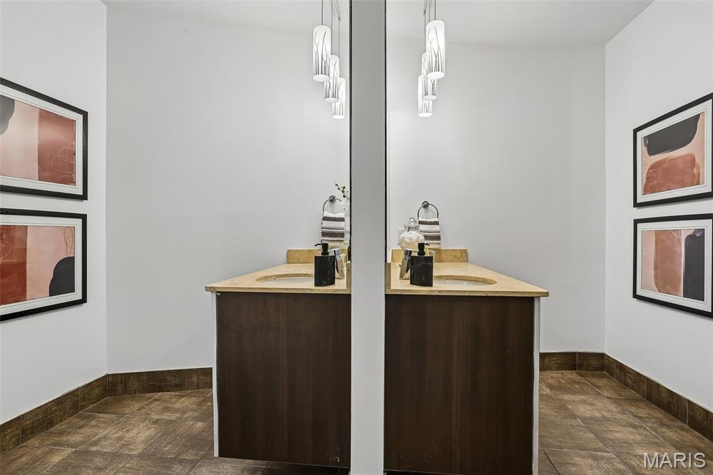 4100 Forest Park Avenue Unit: 304