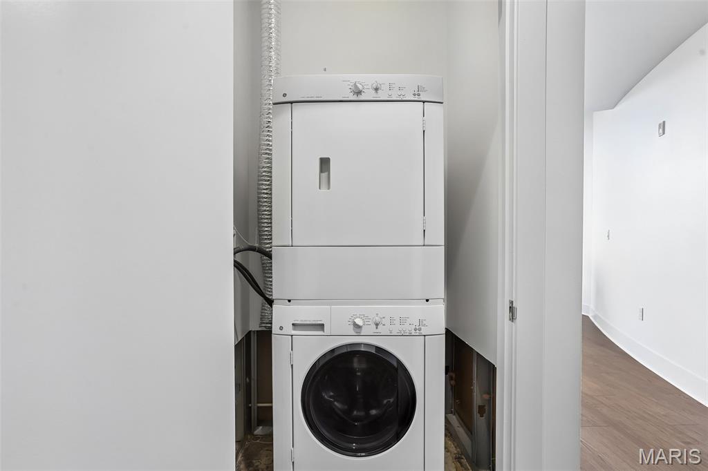 4100 Forest Park Avenue Unit: 304