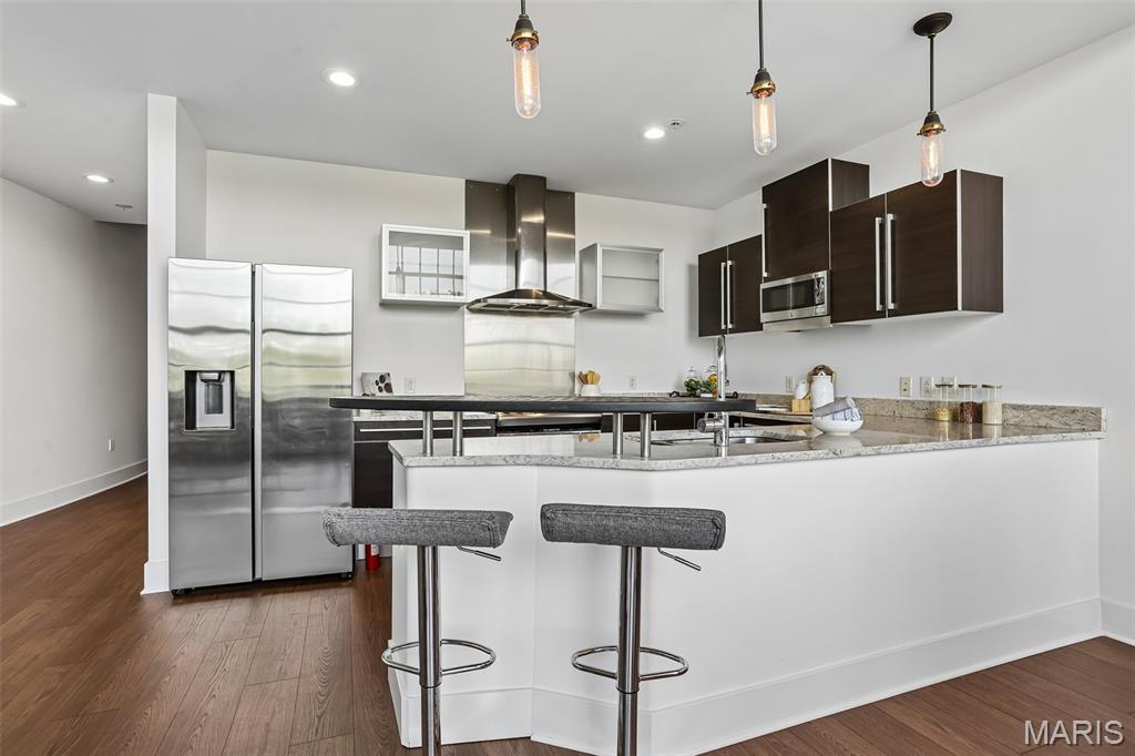 4100 Forest Park Avenue Unit: 304