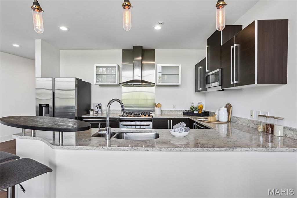 4100 Forest Park Avenue Unit: 304