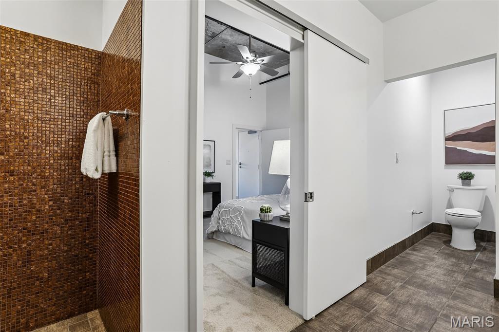 4100 Forest Park Avenue Unit: 304
