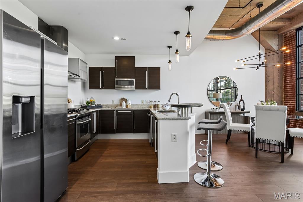 4100 Forest Park Avenue Unit: 304