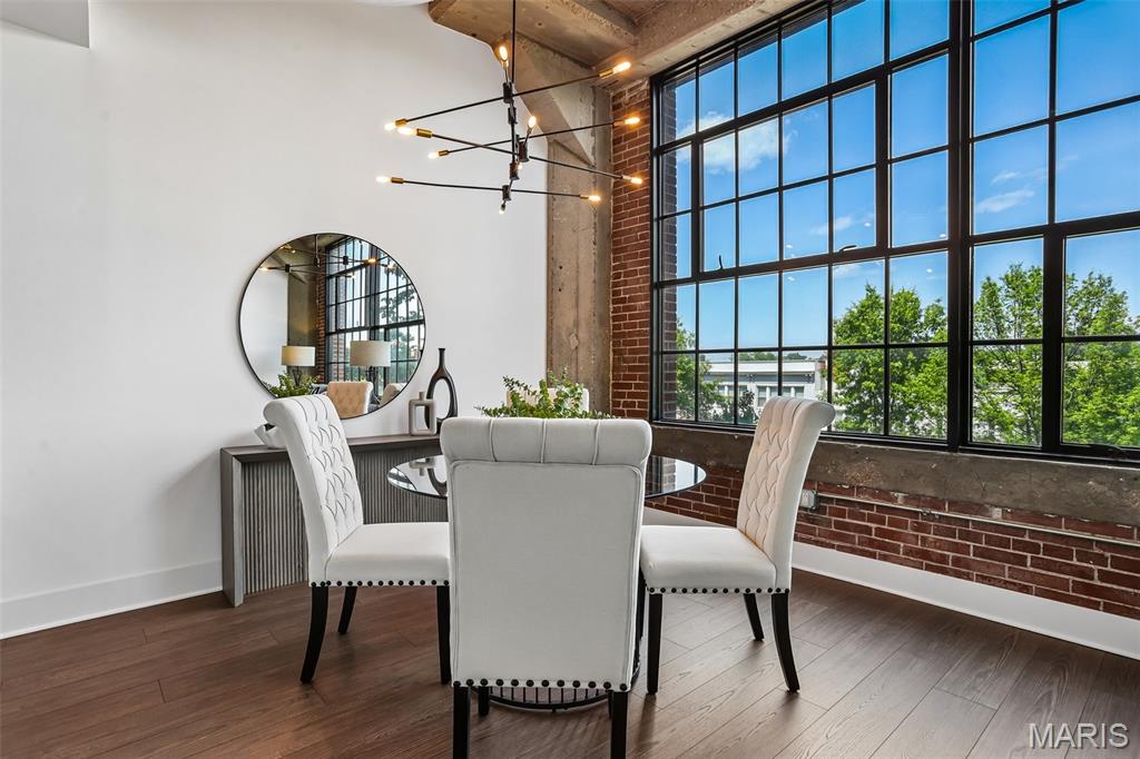 4100 Forest Park Avenue Unit: 304