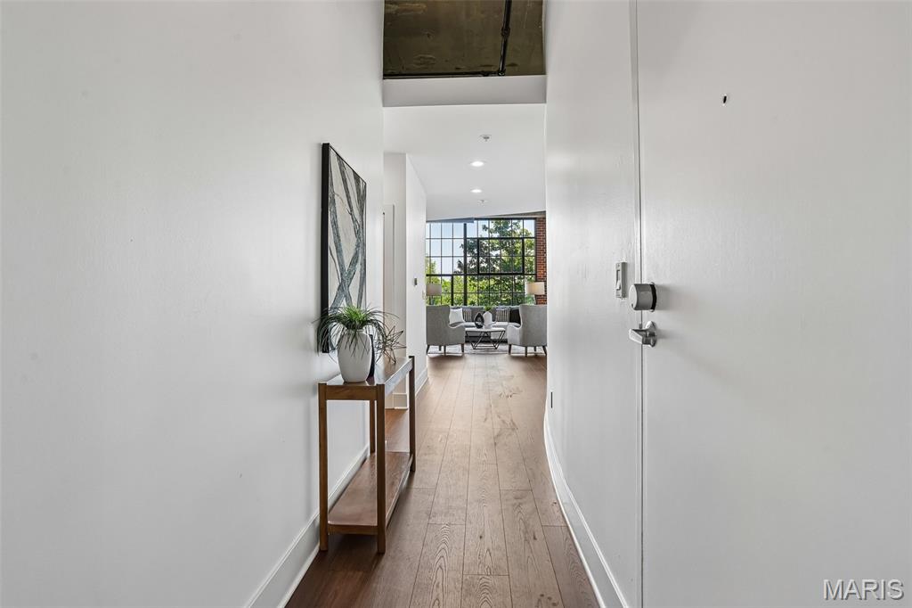 4100 Forest Park Avenue Unit: 304