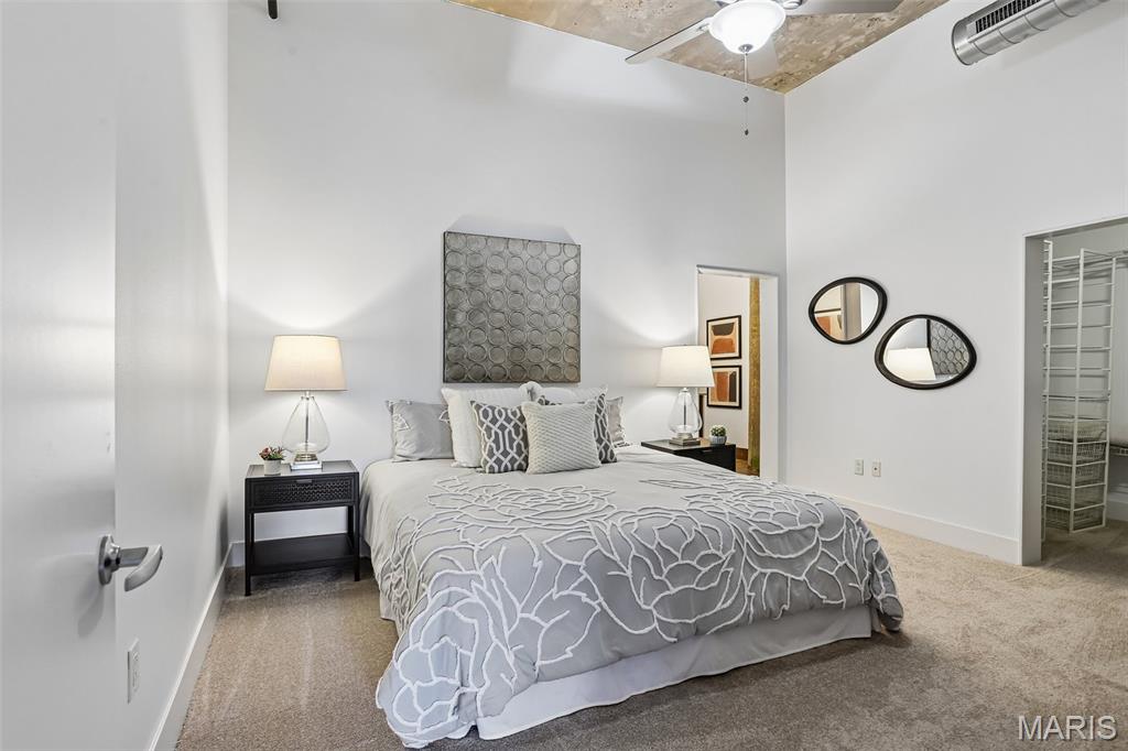 4100 Forest Park Avenue Unit: 304