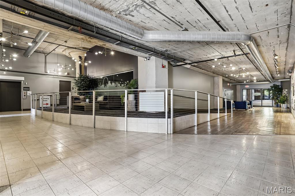 4100 Forest Park Avenue Unit: 304