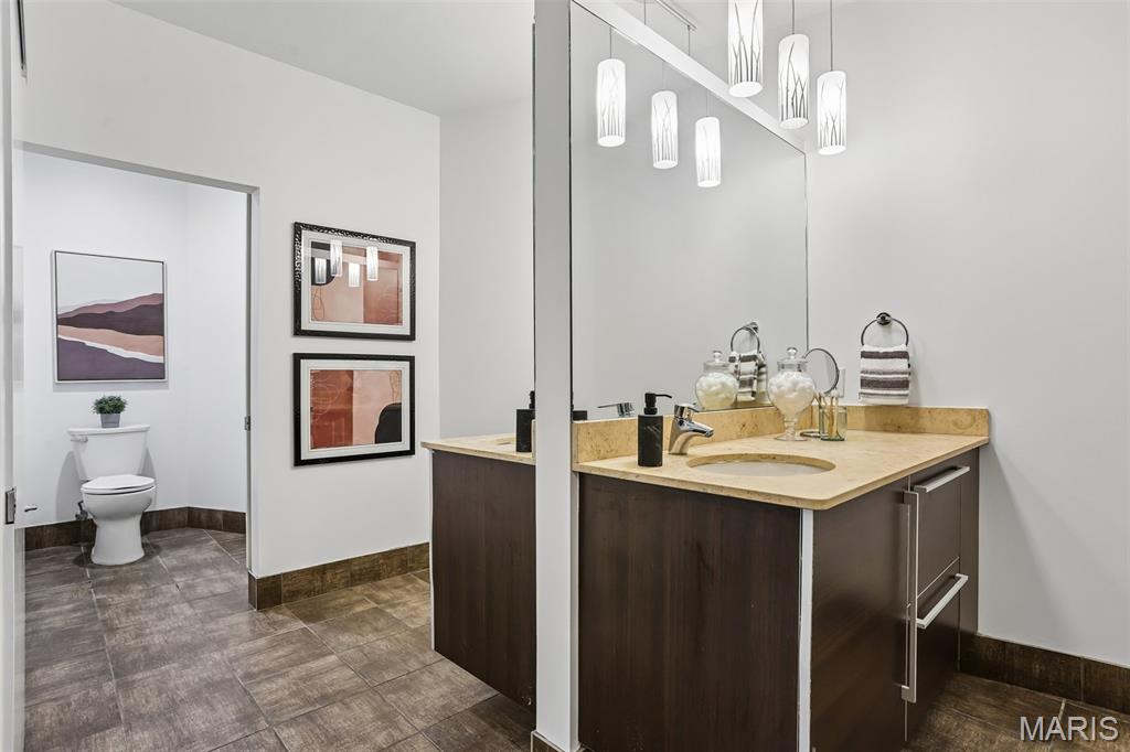 4100 Forest Park Avenue Unit: 304