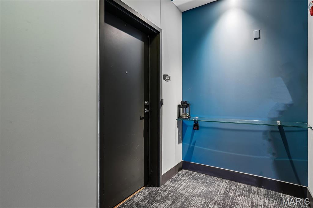 4100 Forest Park Avenue Unit: 304