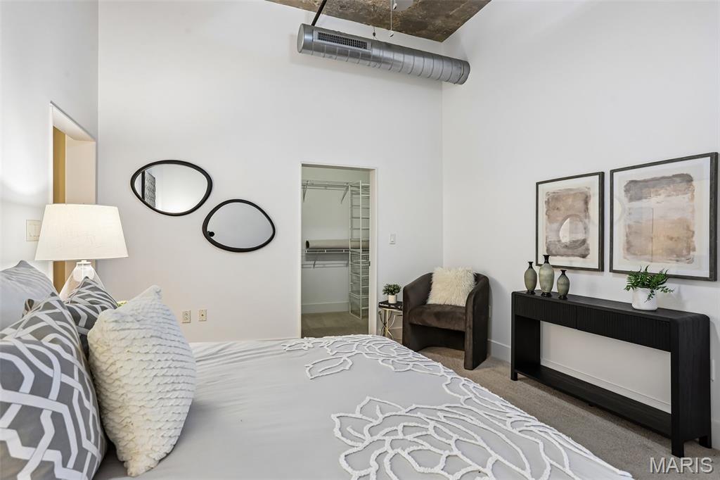 4100 Forest Park Avenue Unit: 304