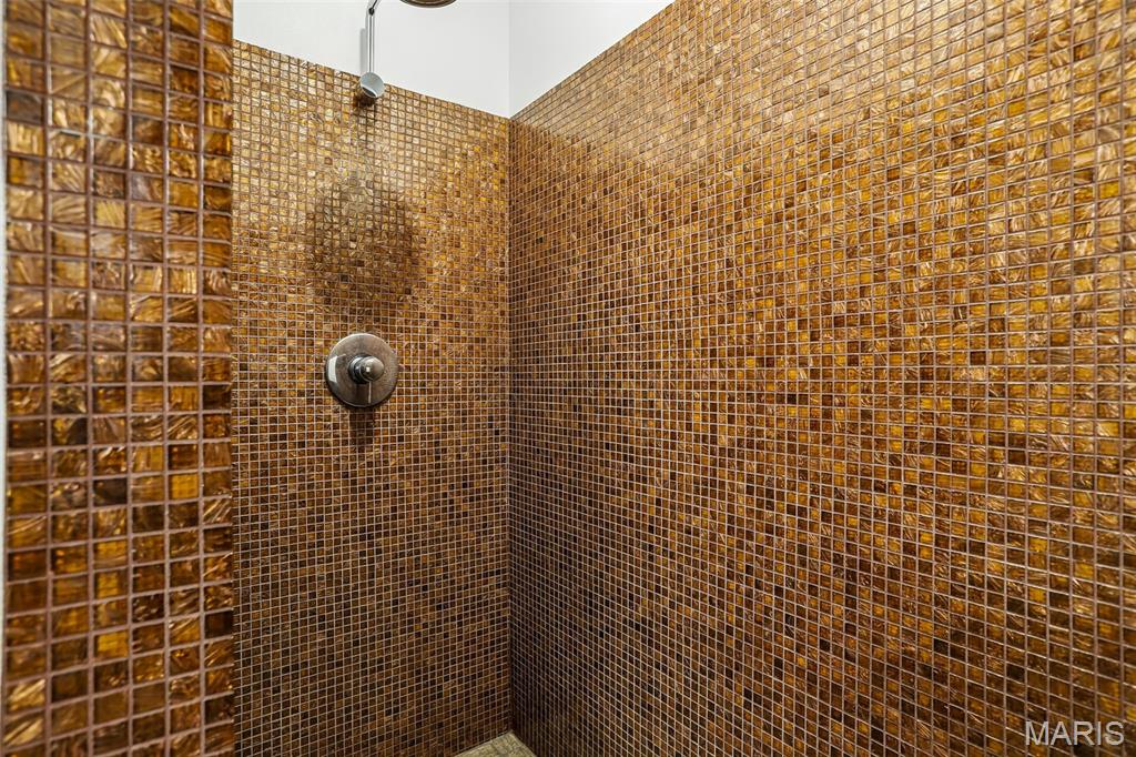 4100 Forest Park Avenue Unit: 304