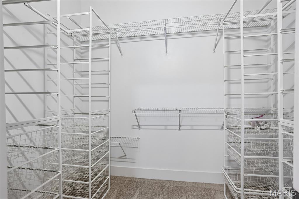 4100 Forest Park Avenue Unit: 304