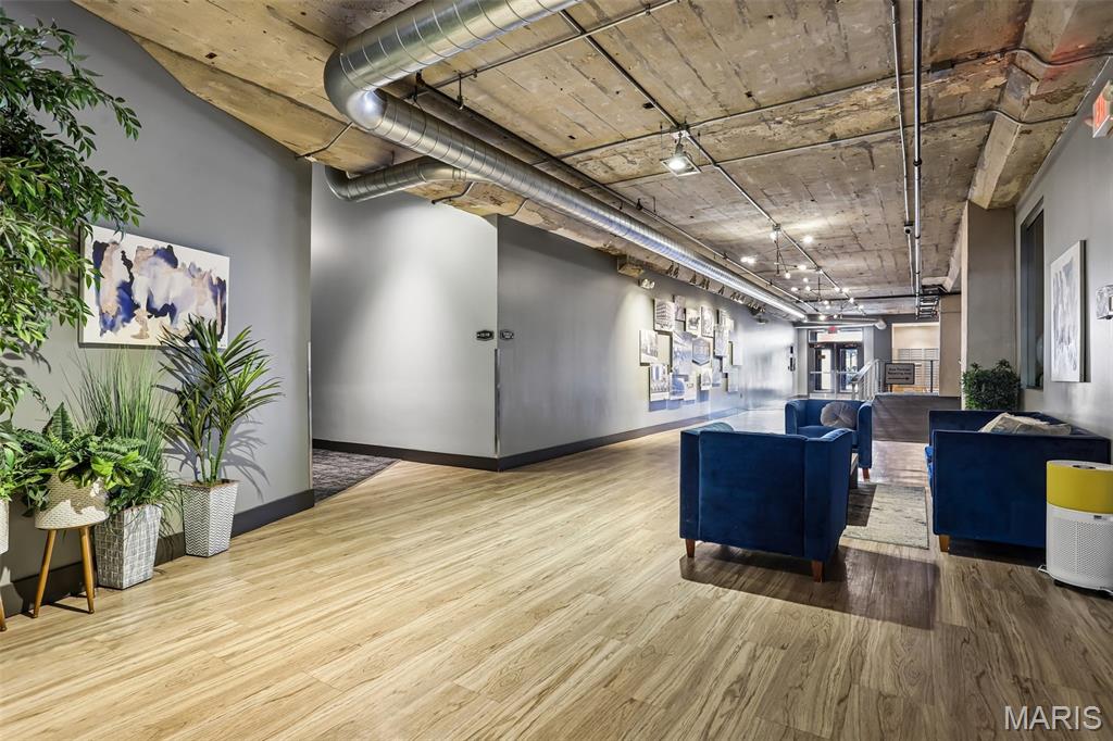 4100 Forest Park Avenue Unit: 304