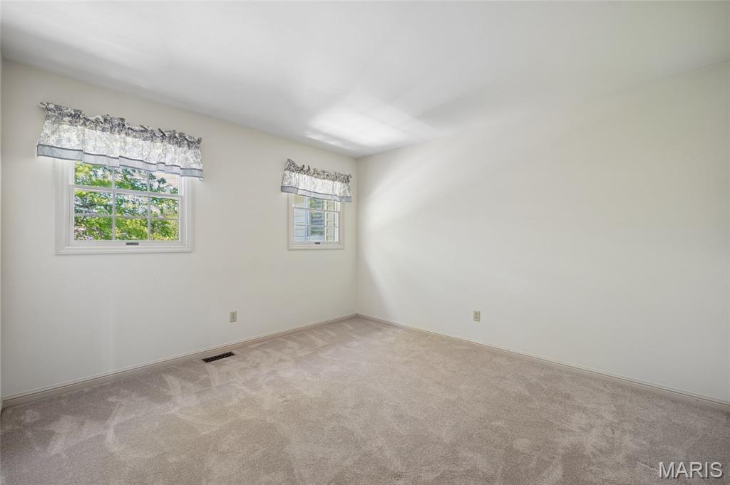 123 Saylesville Drive