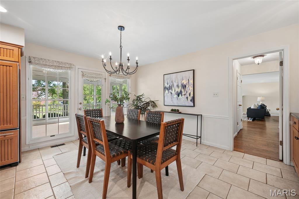 123 Saylesville Drive