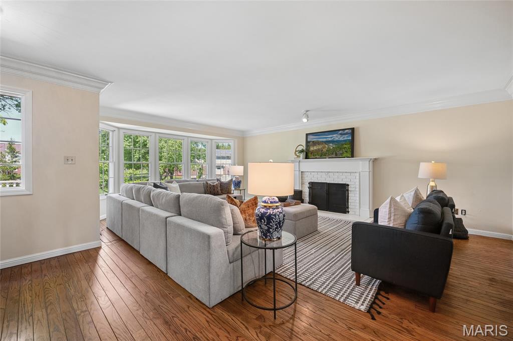 123 Saylesville Drive