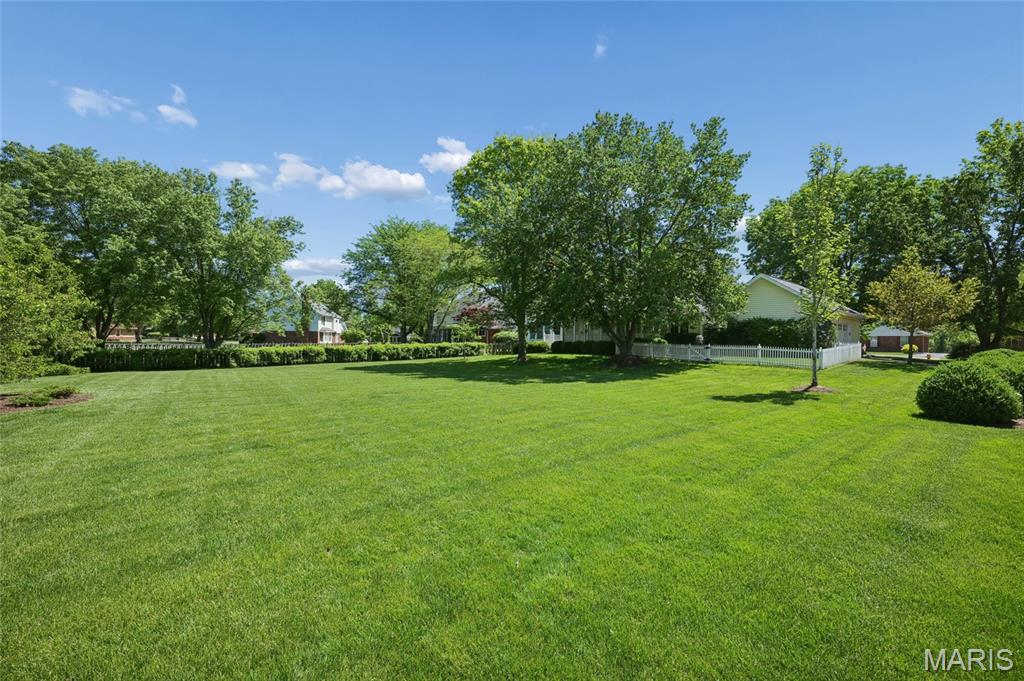 123 Saylesville Drive
