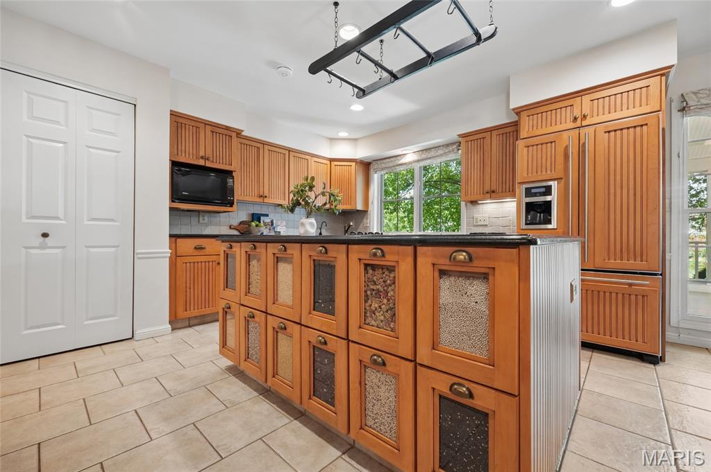 123 Saylesville Drive