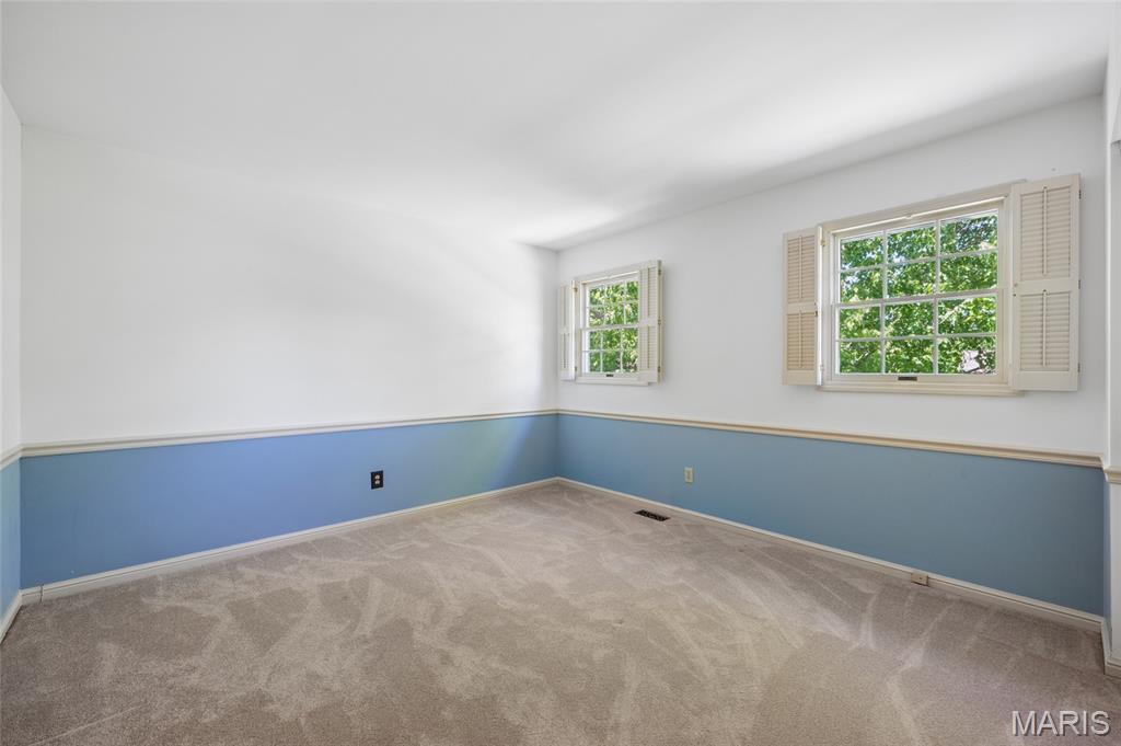 123 Saylesville Drive