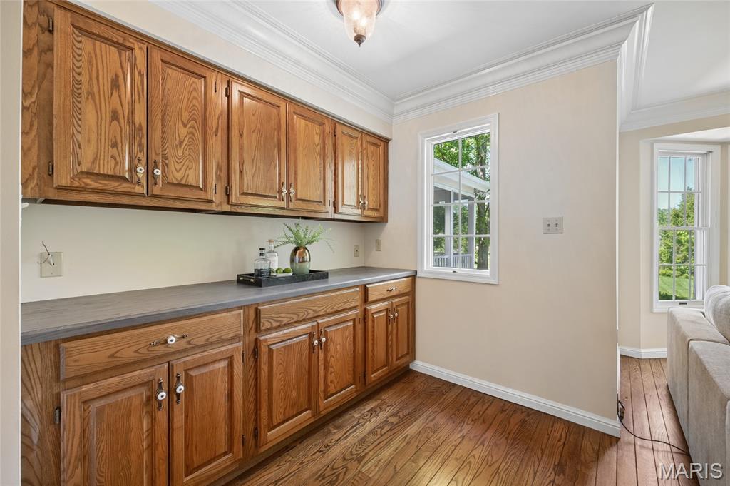 123 Saylesville Drive