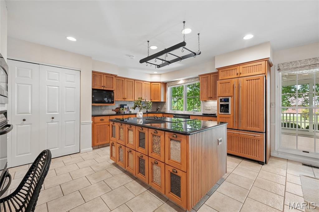123 Saylesville Drive