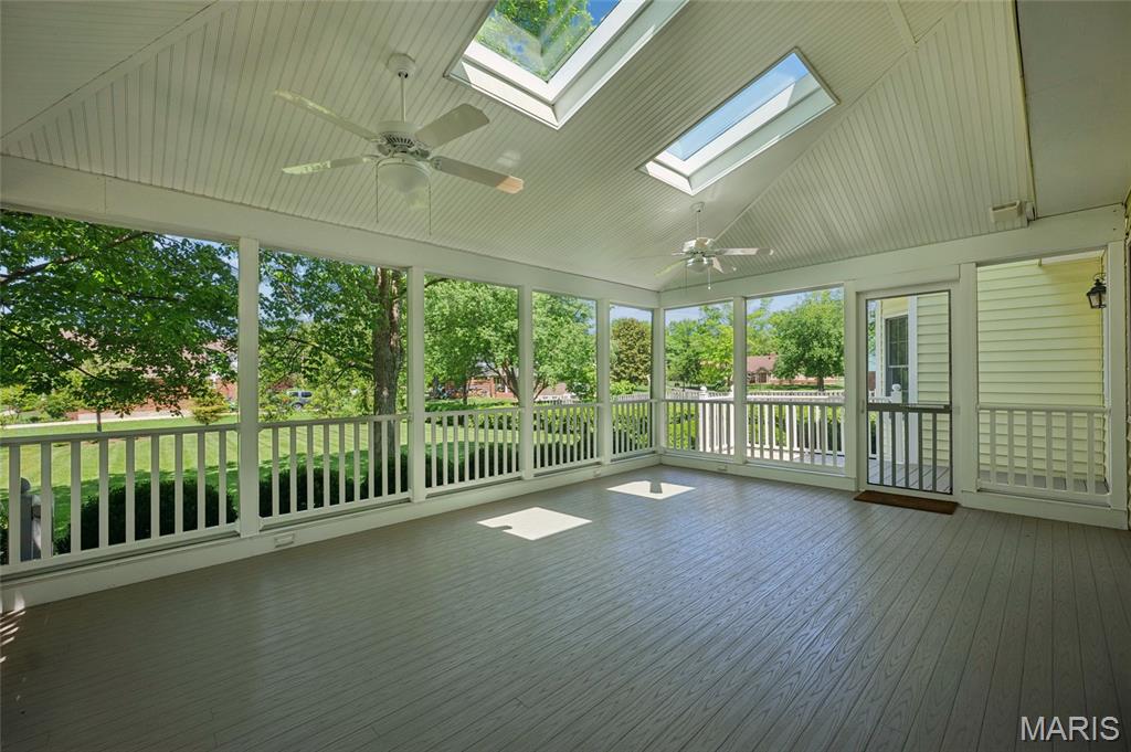 123 Saylesville Drive