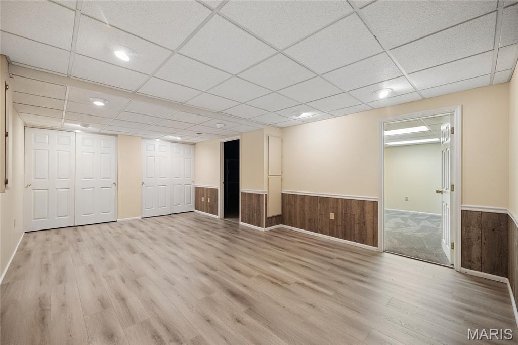 123 Saylesville Drive