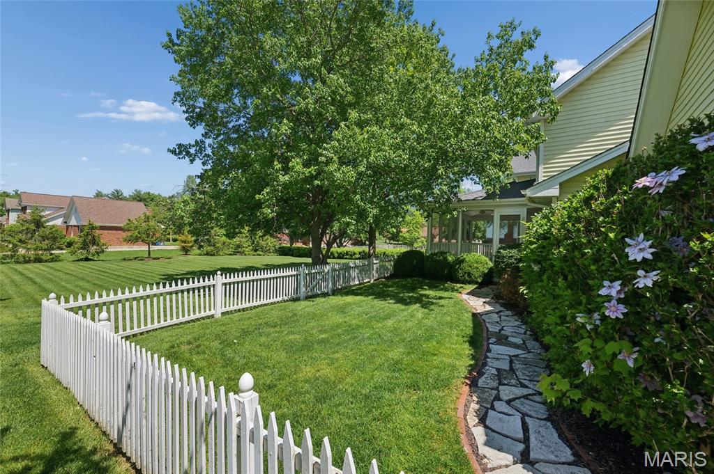 123 Saylesville Drive