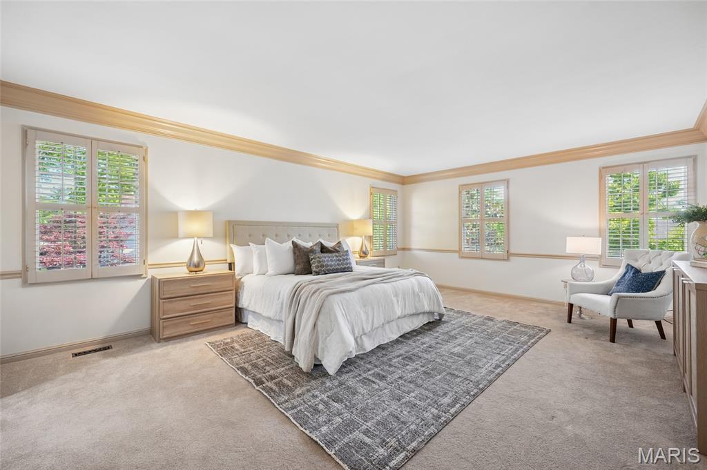 123 Saylesville Drive