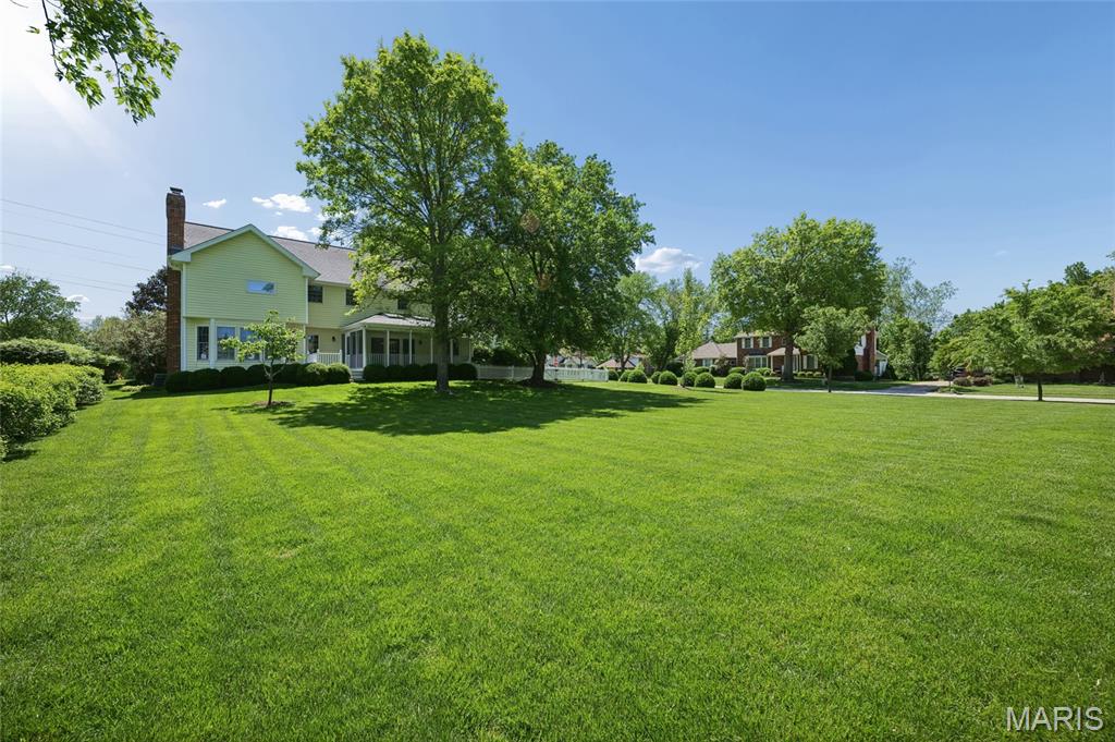 123 Saylesville Drive