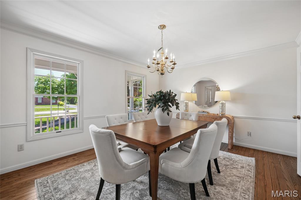 123 Saylesville Drive