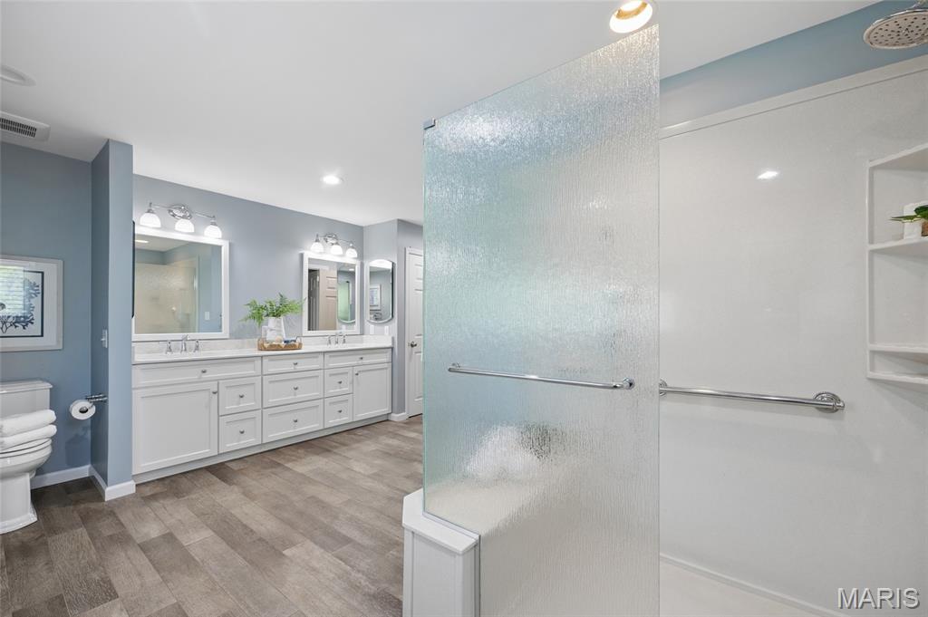 123 Saylesville Drive