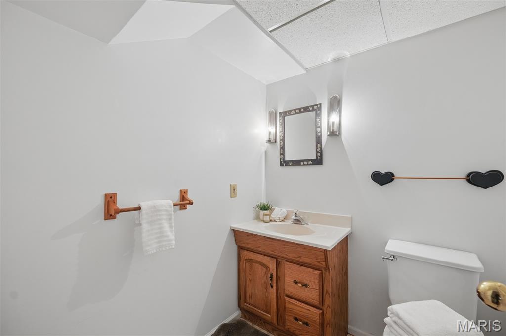 123 Saylesville Drive